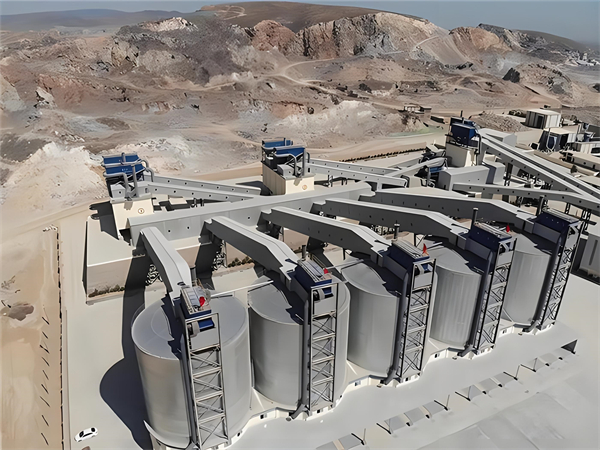 西湖水泥钢板仓